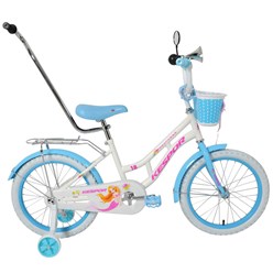 Фото компании ООО РИТМ 34