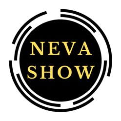 Event агентство NEVA SHOW