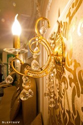 Фото компании  Одиссея 4