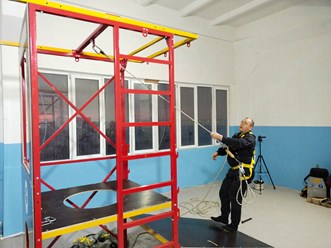 Фото компании АНО ДПО «ЦПР ПРОФИ» 3