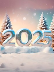 Фото компании ООО РасходкаМск (РСТ) 11