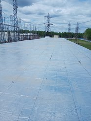 Строительно-монтажные работы в ХМАО +79227612666