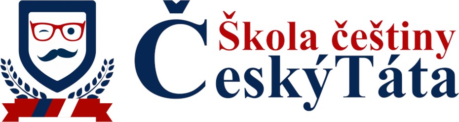 Фото компании  Школа чешского языка "Český Táta" 2