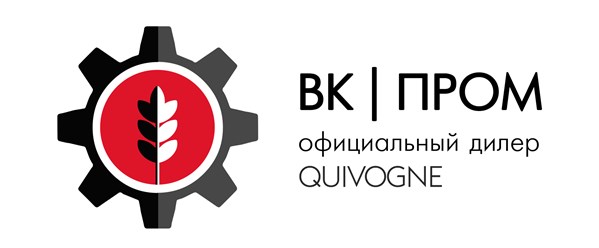 Рубр. ВК Пром. ВК-Пром Волжский. ВК-Пром Волжский официальный сайт. Пром Пром Пром.