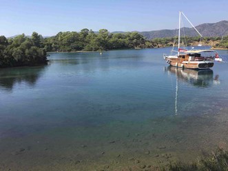 Фото компании ООО Мармарис Тревел 3