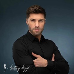 Фото компании  Todchuk Concept Патриаршие 83