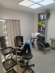 Фото компании  Персея 5