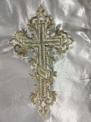 Фото компании ООО Фабрика Макс 2