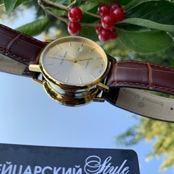 Фото компании LTD Watch.kg – Часы мировых брендов в Бишкеке 23