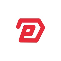 Фото компании ООО Рамвилла 3