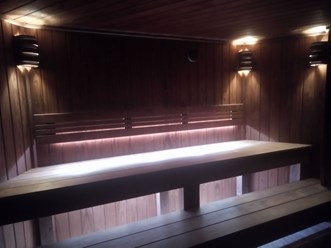 Фото компании ИП СпаКраснодар 20