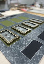 Фото компании  Багет-Онлайн.ру 20