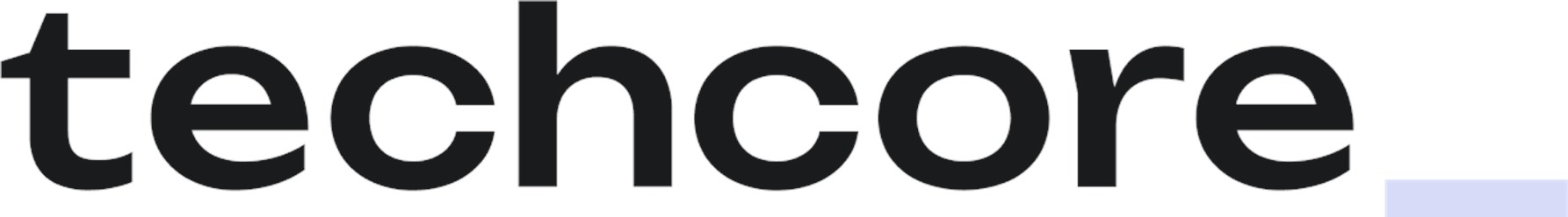 Фото компании ООО Инновационные технологии 1