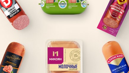 Фото компании ООО Корзина-ПРО 1