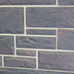 Фото компании ООО Forrest.Center 5