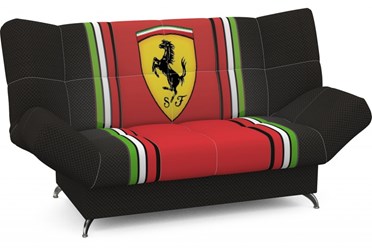 Фото компании  Интернет-магазин  Пуф Маркет 47