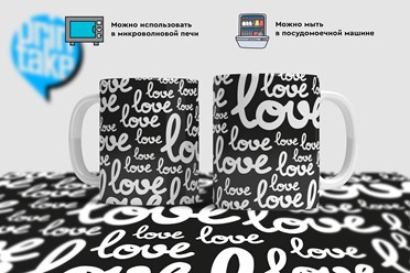 Фото компании ООО Printake 2
