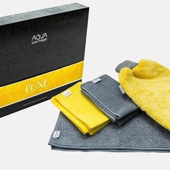 Фото компании ООО Гринвей 27