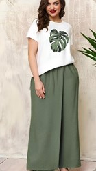 Фото компании ИП Масалида И А Женская мода 21