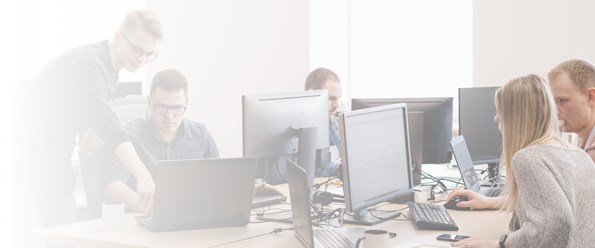 Фото компании ООО «Передовые технологии» 2