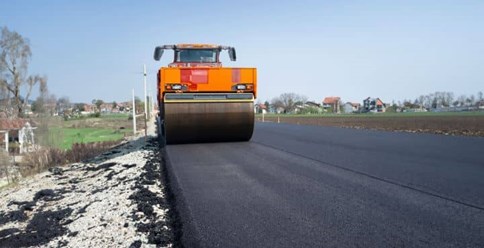 Фото компании  Строим вместе 1