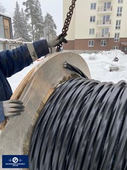 Фото компании ООО «ПетроЭнергоПроект» 8