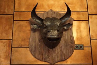 Фото компании  Мясо & Рыба 1