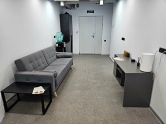 Фото компании ООО Мультикасса 8