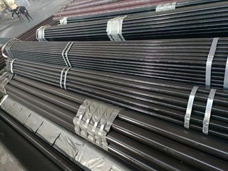 Фото компании ООО СейлсСолюшен 2