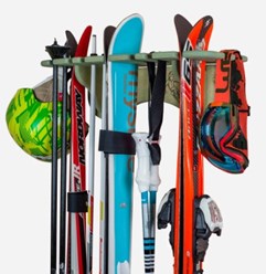 Фото компании  Standwood 5