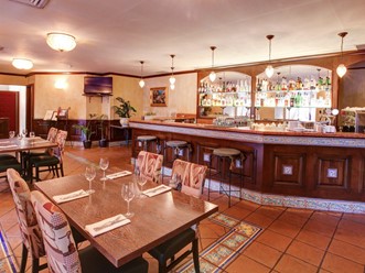 Фото компании  LaScala 32