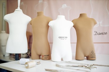 Фото компании  Iminera 1