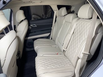 Фото компании  Carviar Detailing 8
