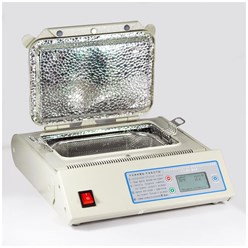 Фото компании  «РЭСТАР» 8