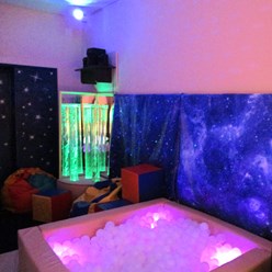 Фото компании ООО ПК Аури 7