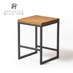 Фото компании  Аppartus 2