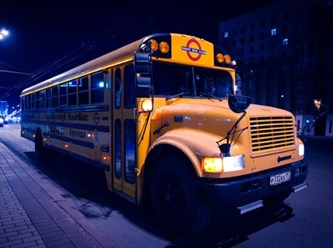 Фото компании  Аллегро 4