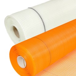 Стеклосетка Мастер (ГОСТ).