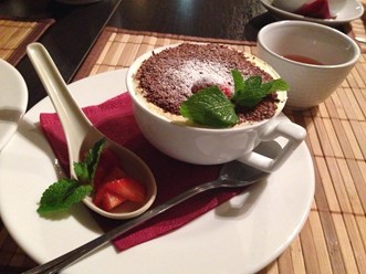 Фото компании  Love Суши, кафе-бар 7