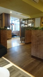 Фото компании  Ollis, ресторан 20