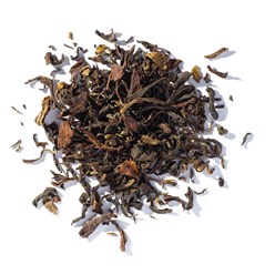 Компания "Вереск Яшма"