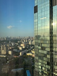 Фото компании  Rexex.io 3