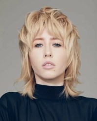 Фото компании  Todchuk Studio Ленинградский 26