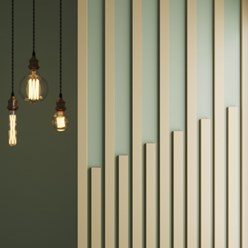 Фото компании ООО Ultrawood 2