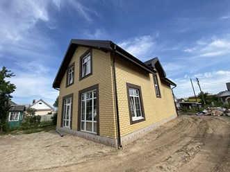 Фото компании ООО ЭлектроСтрой 6