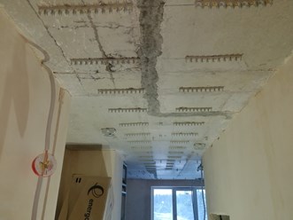 Фото компании  Электрики 8