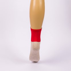 Фото компании ООО Фабрика носков 449