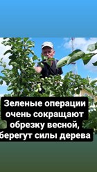 Фото компании  Poljani 9