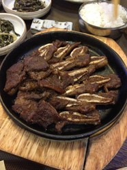 Фото компании  Белый журавль, ресторан корейской кухни 5