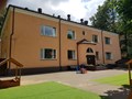 Фото компании  Зелёный слон  3